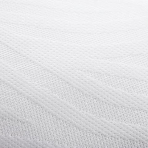 Poduszka TEMPUR PURE CLEAN