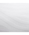 Poduszka TEMPUR PURE CLEAN