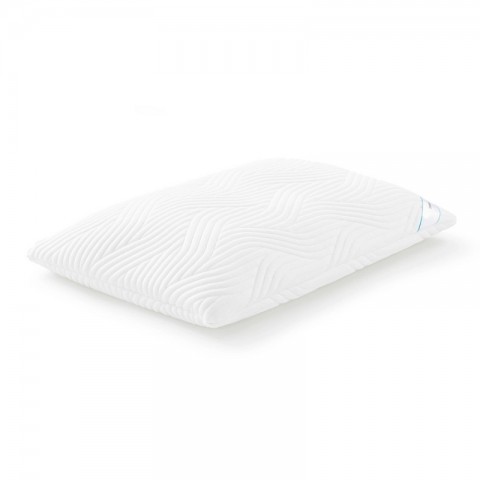 Poduszka TEMPUR COMFORT