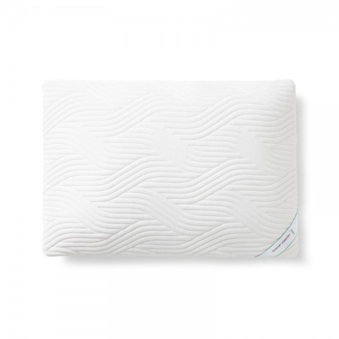 Poduszka TEMPUR COMFORT