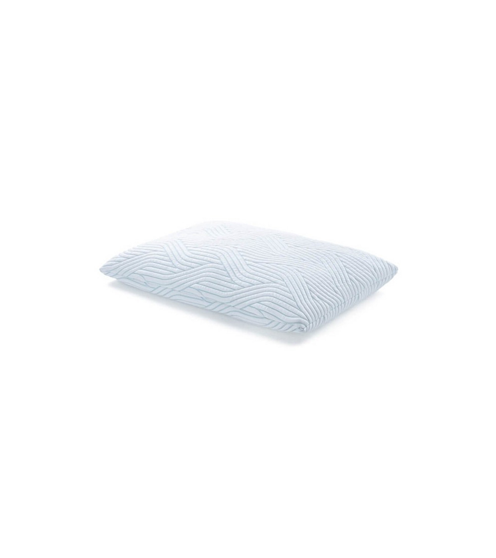 Poduszka TEMPUR COMFORT SMARTCOOL