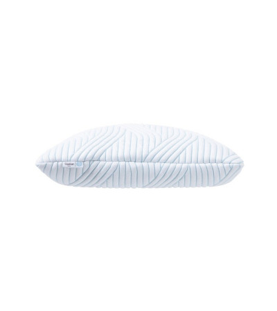 Poduszka TEMPUR COMFORT SMARTCOOL
