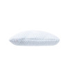 Poduszka TEMPUR COMFORT SMARTCOOL