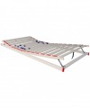 Stelaż DOCJA JANPOL 90x200 – OUTLET