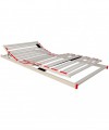 Stelaż MACEDONIA JANPOL 80x200 – OUTLET