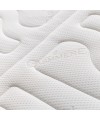 Materac CASHMERE KARIBIAN DESCANSO piankowy