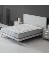 Materac MODAL KARIBIAN DESCANSO piankowy