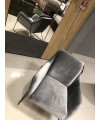 Fotel TOMMY NEW ELEGANCE 70x78x90 - OUTLET