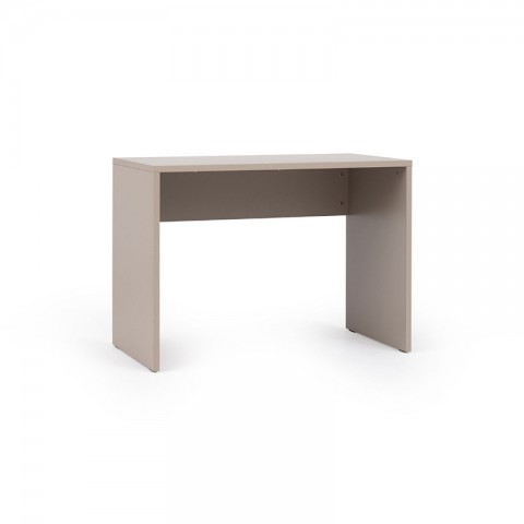 Biurko GENIUS NEW ELEGANCE