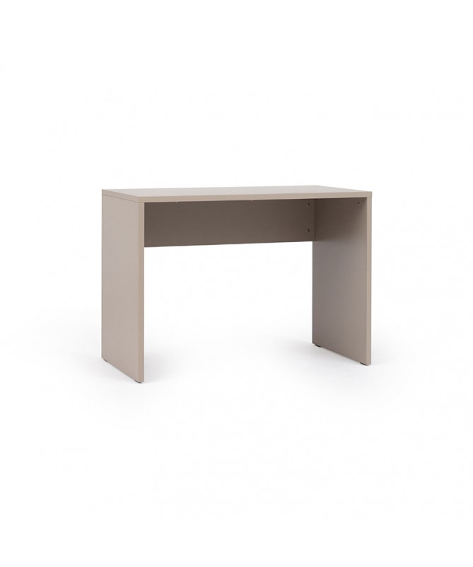 Biurko GENIUS NEW ELEGANCE