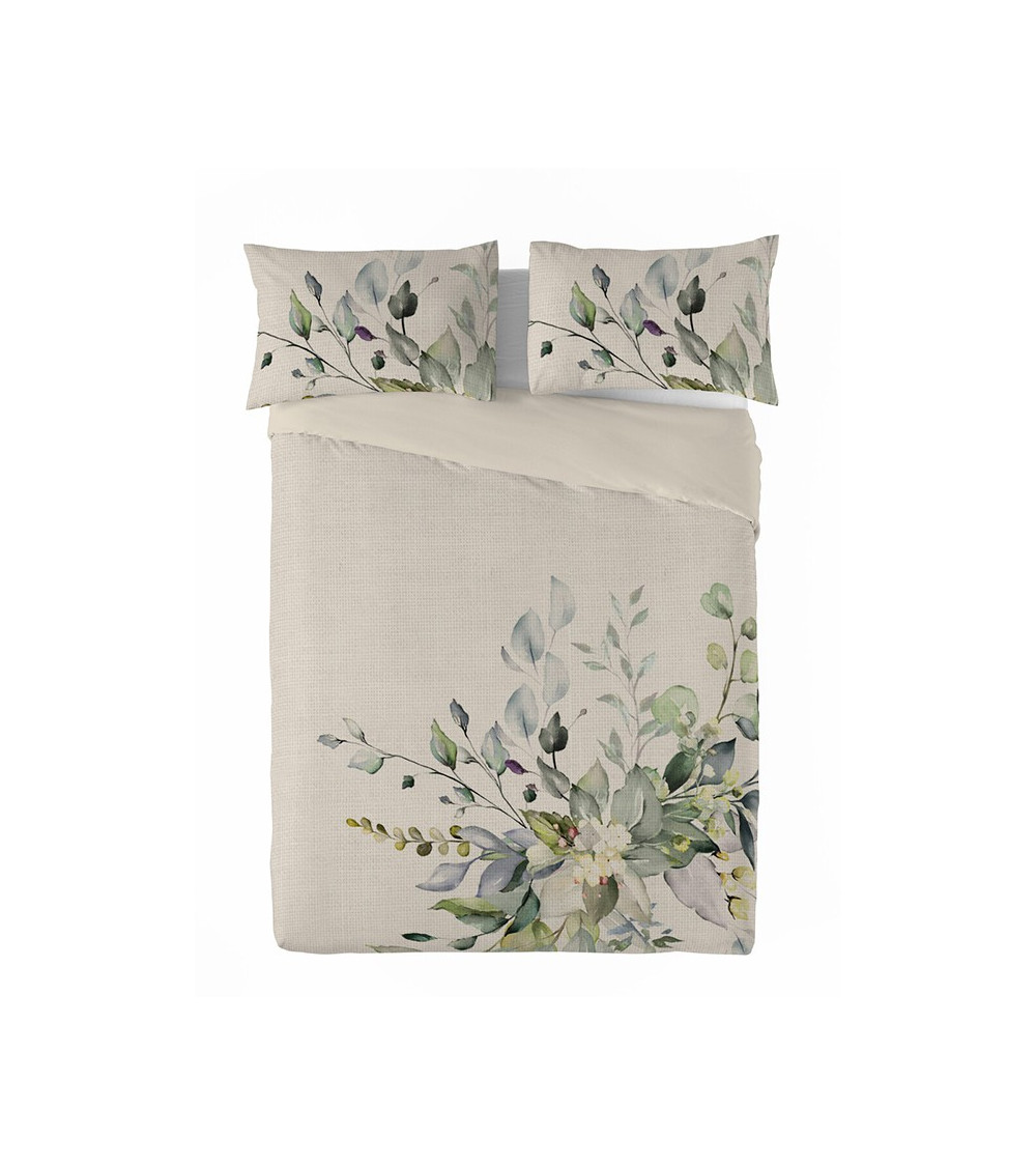 Pościel LINEN 03 MATEX lniana