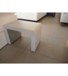 Szafka 02 NEW DESIGN 50x34x36 tapicerowana- OUTLET