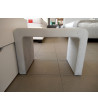 Szafka 02 NEW DESIGN 50x34x36 tapicerowana- OUTLET