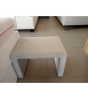 Szafka 02 NEW DESIGN 50x34x36 tapicerowana- OUTLET