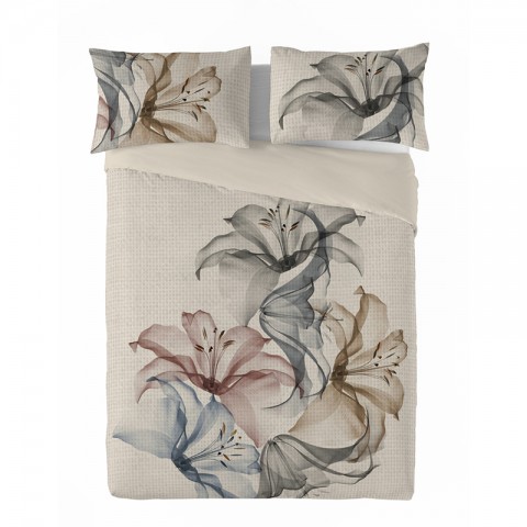 Pościel LINEN 02 MATEX lniana