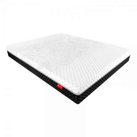 Materac ALISTAR PAN MATERAC piankowy