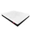 Materac ALISTAR PAN MATERAC piankowy