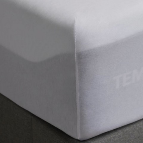 Ochraniacz na materac HOME BY TEMPUR SOFT TENCEL