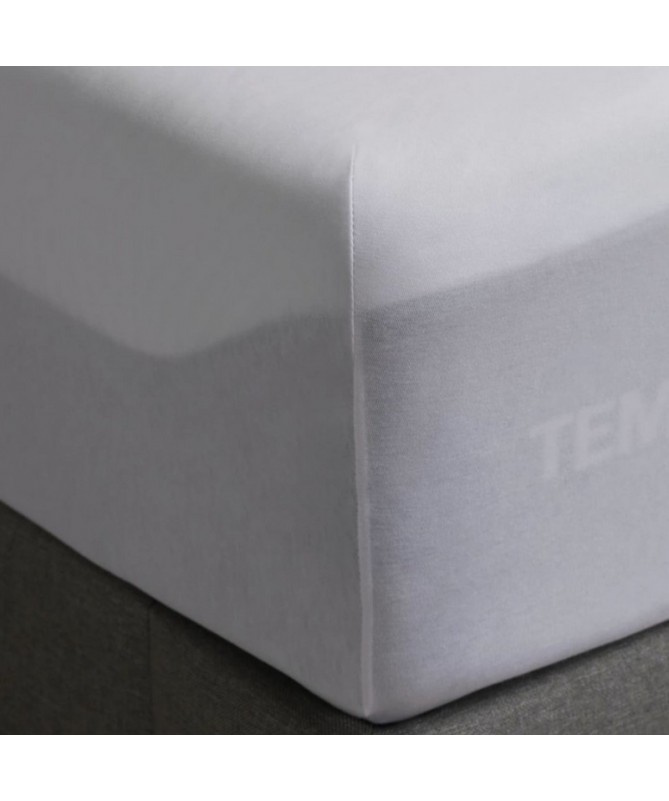 Ochraniacz na materac HOME BY TEMPUR SOFT TENCEL