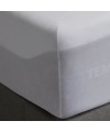 Ochraniacz na materac HOME BY TEMPUR SOFT TENCEL
