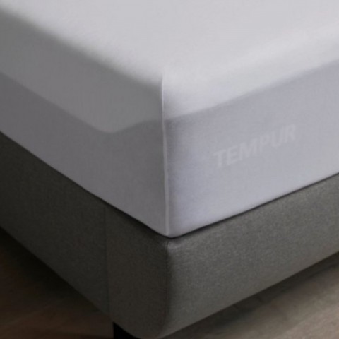 Ochraniacz na materac HOME BY TEMPUR SOFT TENCEL