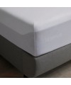 Ochraniacz na materac HOME BY TEMPUR SOFT TENCEL
