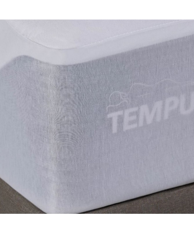 Ochraniacz na materac HOME BY TEMPUR COOLING TENCEL