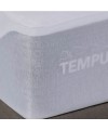 Ochraniacz na materac HOME BY TEMPUR COOLING TENCEL