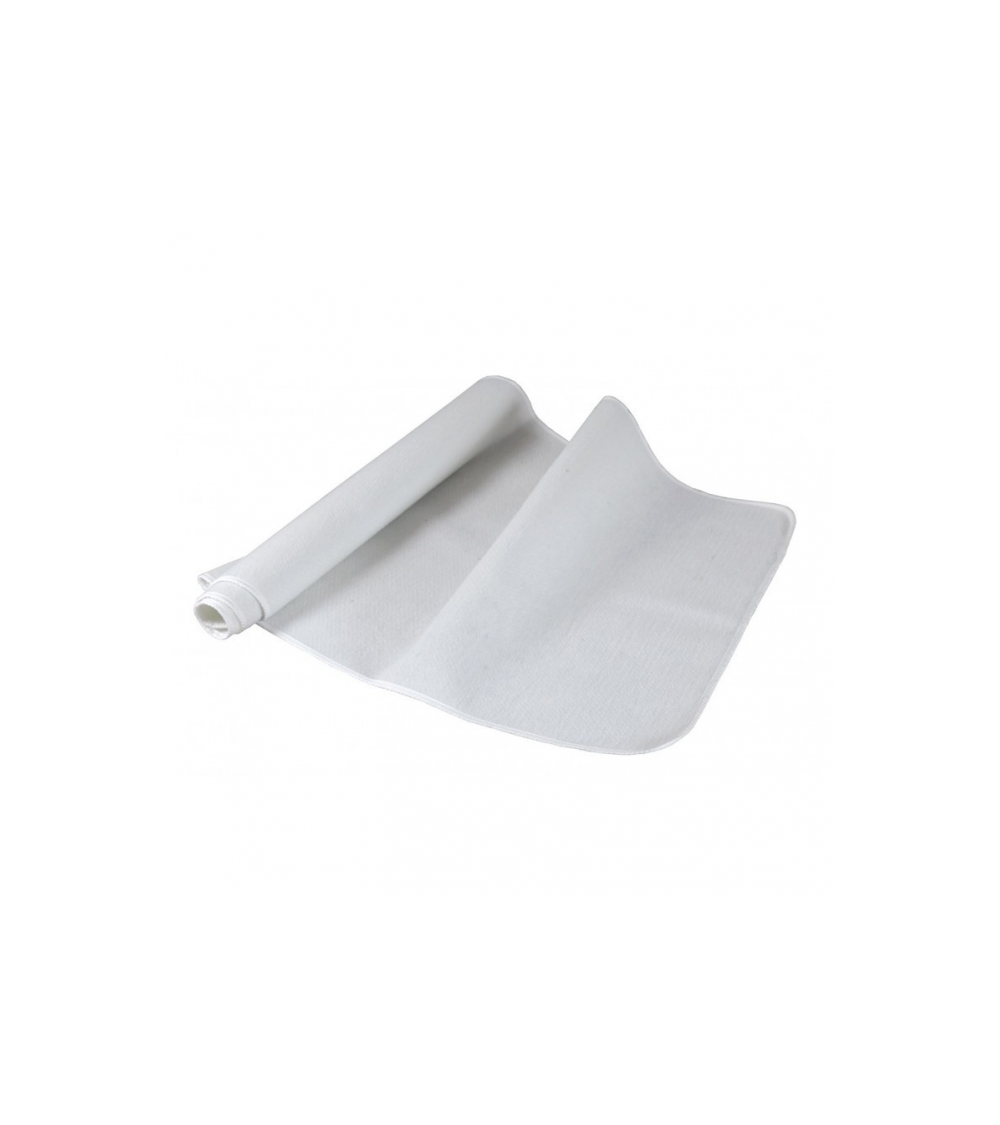 Ochraniacz pod materac JANPOL 160x200 – OUTLET