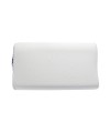 Poduszka RELAXITY CONTOUR PAN MATERAC piankowa
