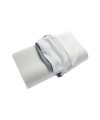 Poduszka RELAXITY CONTOUR PAN MATERAC piankowa