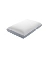 Poduszka RELAXITY CLASSIC PAN MATERAC piankowa
