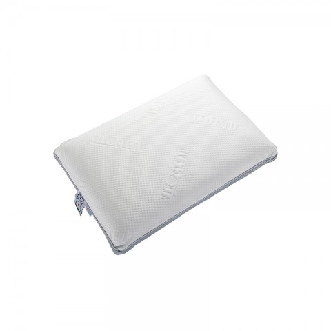 Poduszka RELAXITY CLASSIC PAN MATERAC piankowa