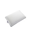 Poduszka RELAXITY CLASSIC PAN MATERAC piankowa