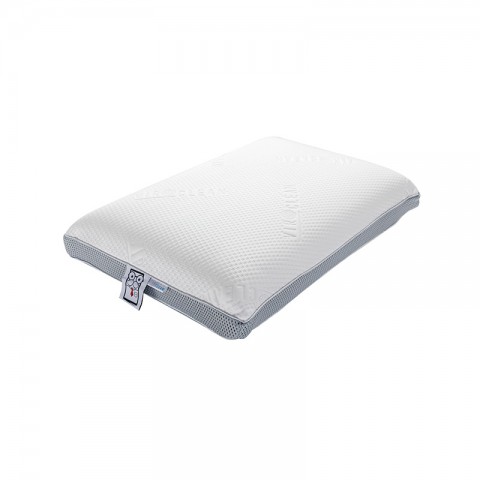 Poduszka RELAXITY CLASSIC PAN MATERAC piankowa