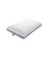 Poduszka RELAXITY CLASSIC PAN MATERAC piankowa
