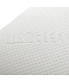 Poduszka RELAXITY CLASSIC PAN MATERAC piankowa