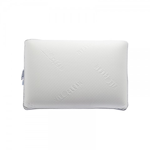 Poduszka RELAXITY CLASSIC PAN MATERAC piankowa