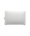 Poduszka RELAXITY CLASSIC PAN MATERAC piankowa