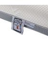 Poduszka RELAXITY CLASSIC PAN MATERAC piankowa