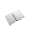 Poduszka RELAXITY CLASSIC PAN MATERAC piankowa