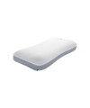 Poduszka RELAXITY ERGOTECH PAN MATERAC piankowa