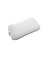 Poduszka RELAXITY ERGOTECH PAN MATERAC piankowa