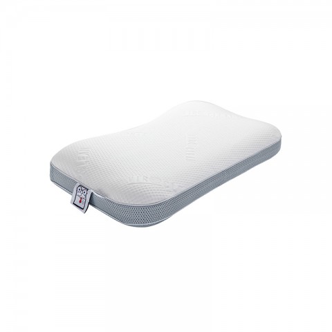 Poduszka RELAXITY ERGOTECH PAN MATERAC piankowa