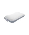 Poduszka RELAXITY ERGOTECH PAN MATERAC piankowa
