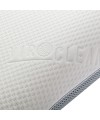 Poduszka RELAXITY ERGOTECH PAN MATERAC piankowa