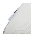 Poduszka RELAXITY ERGOTECH PAN MATERAC piankowa