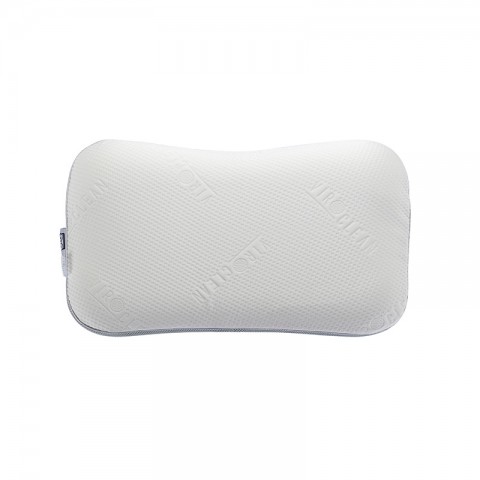 Poduszka RELAXITY ERGOTECH PAN MATERAC piankowa