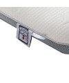 Poduszka RELAXITY ERGOTECH PAN MATERAC piankowa