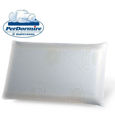 Poduszka SOFTGEL MOORE